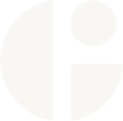 G&P Law