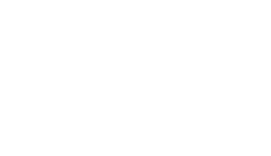 Phine